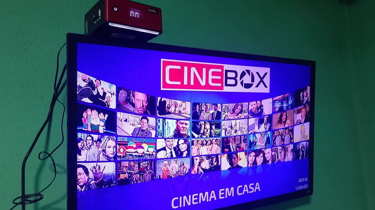 Vendas catira  - Foto 2