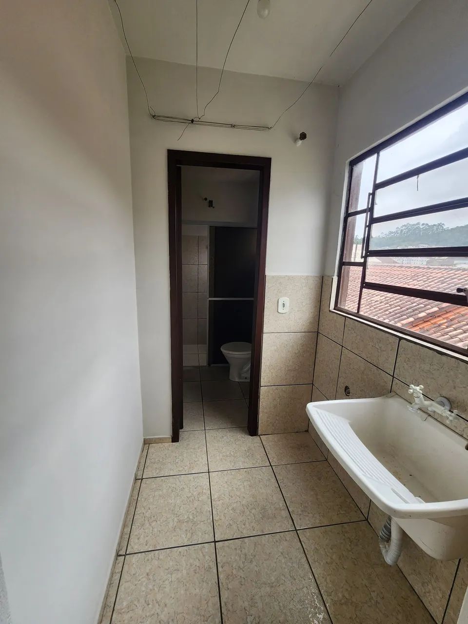 Apartamento  - Foto 4