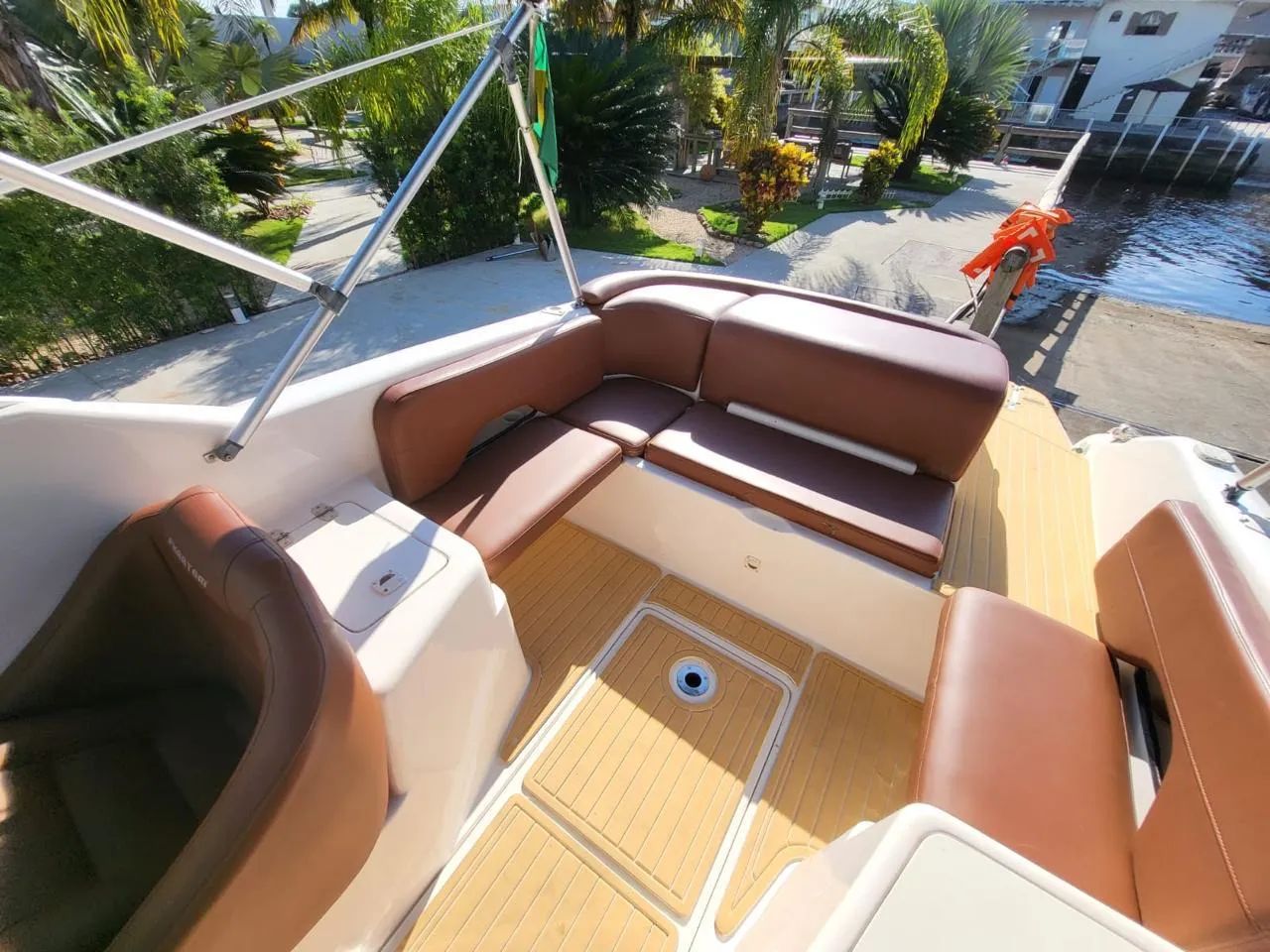 Phantom 245 - Foto 10