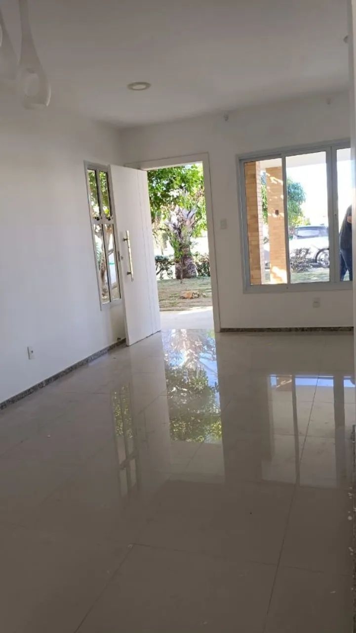 Casa em condomínio fechado no Costa Paradiso  - Foto 5