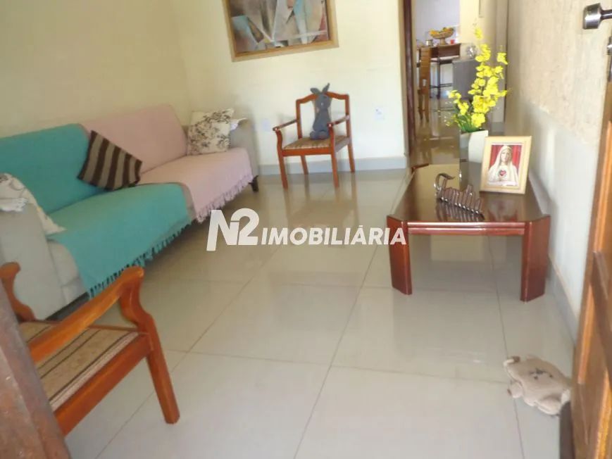 Venda Casa PAMPULHA - Foto 4