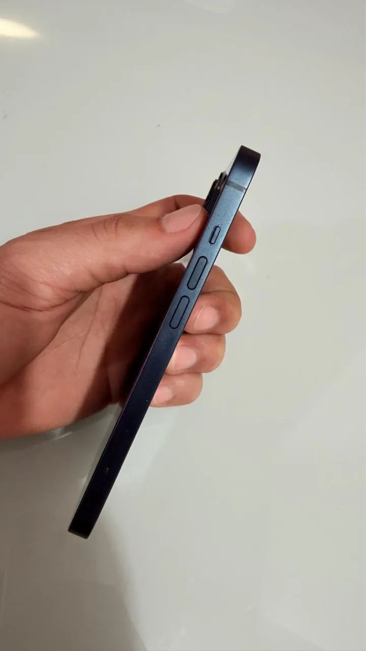 iPhone 13 - Foto 2