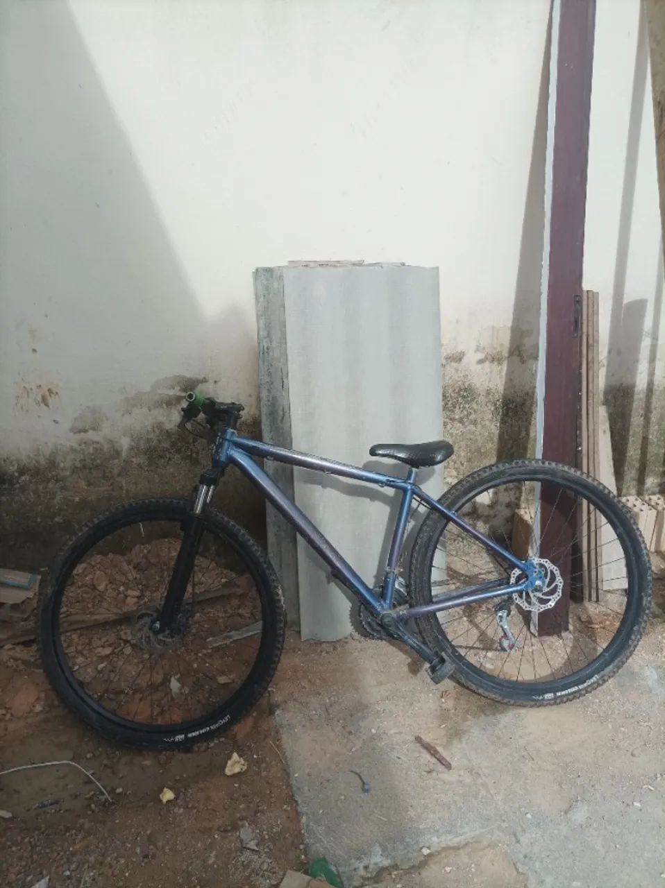 Vende bicicleta  - Foto 3