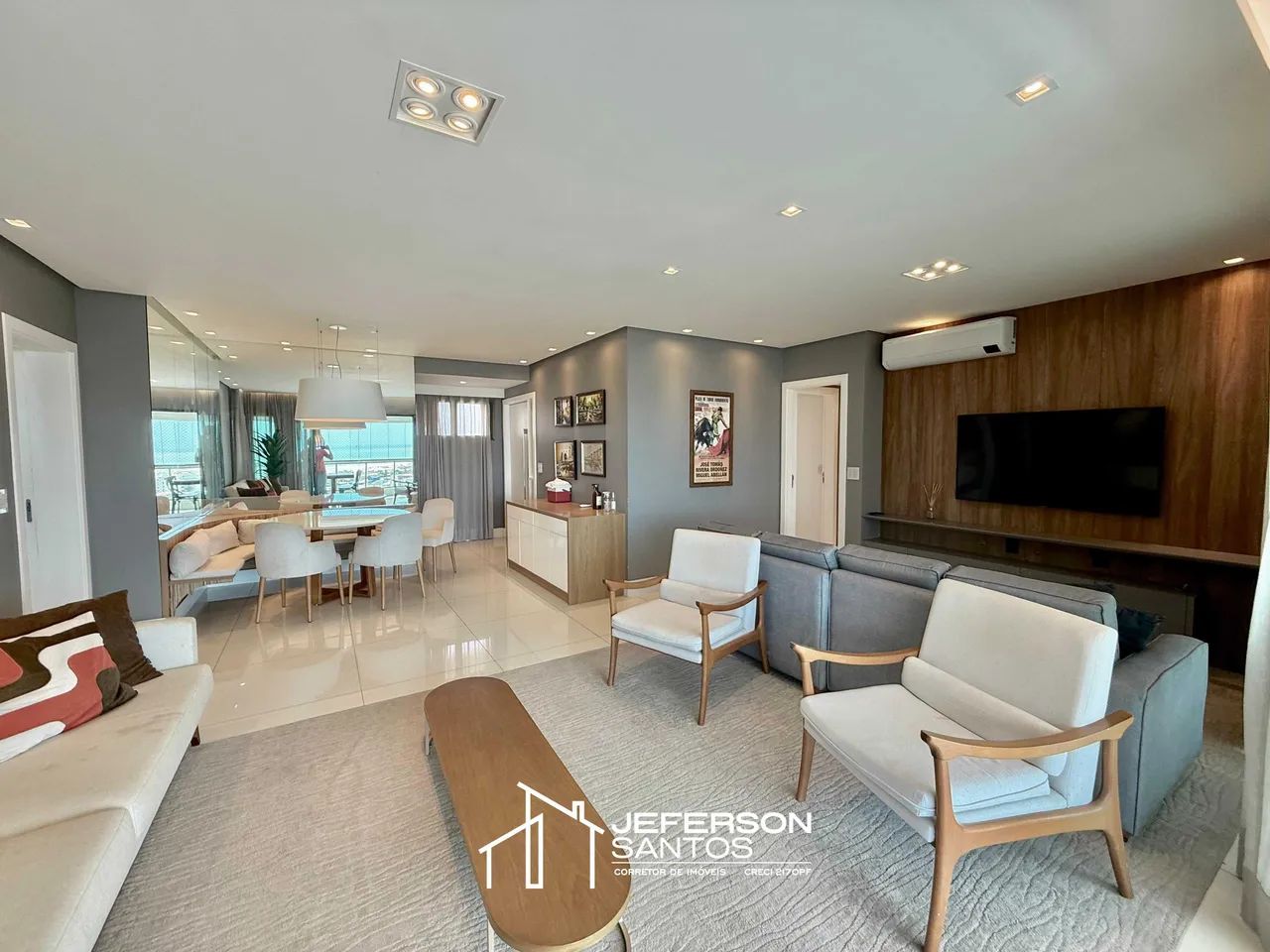 Marinas Art Residence - Atalaia [15533] - Foto 2