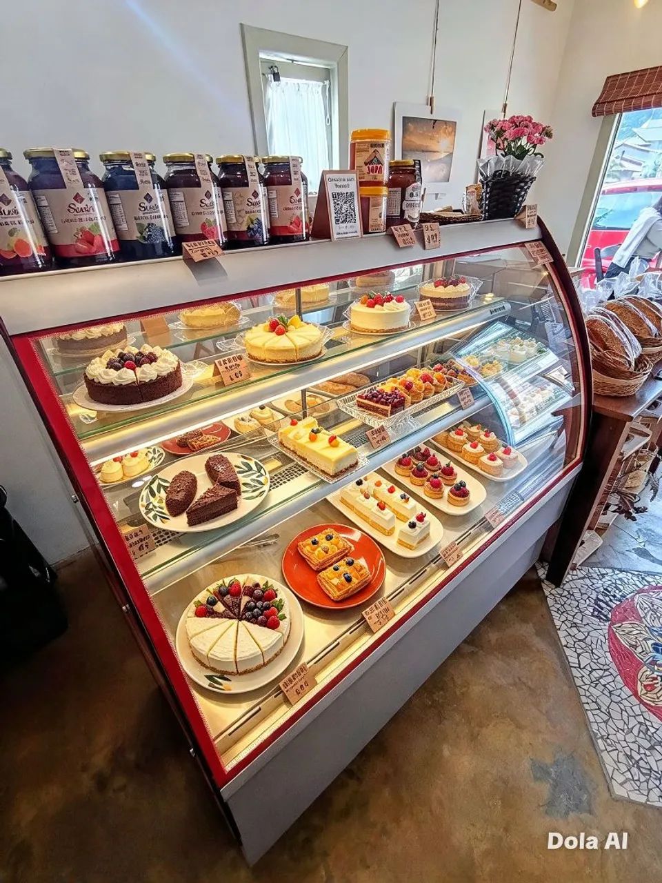 Vitrine expositor refrigerado ingecold  - Foto 3
