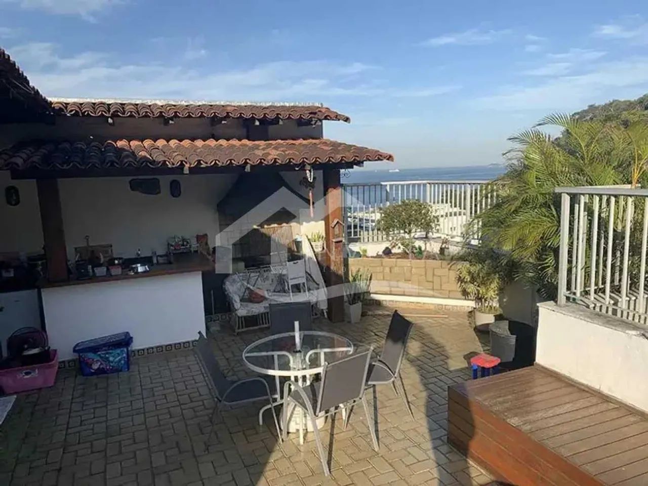 Imperdível Duplex no Leblon - Foto 4