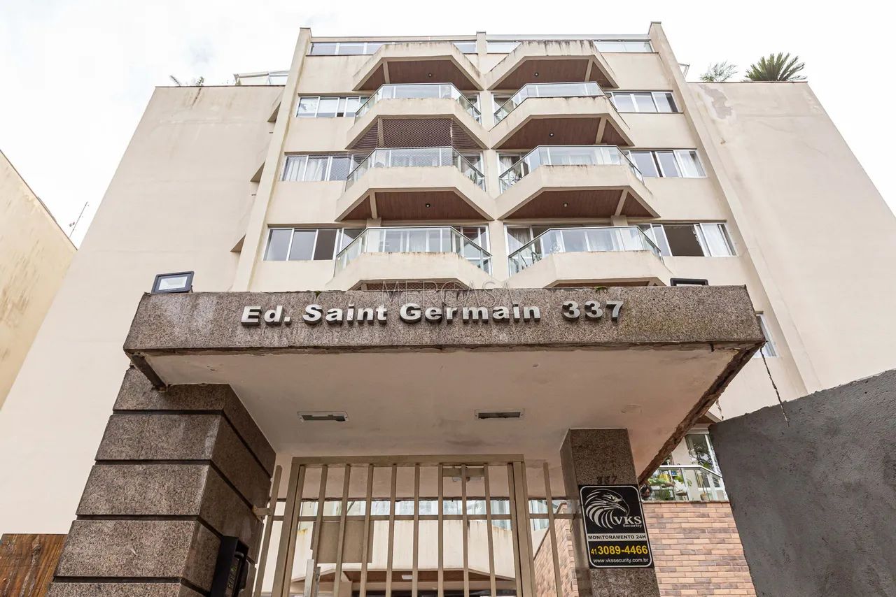 APARTAMENTO ENSOLARADO, RUA TRANQUILA. - Foto 5