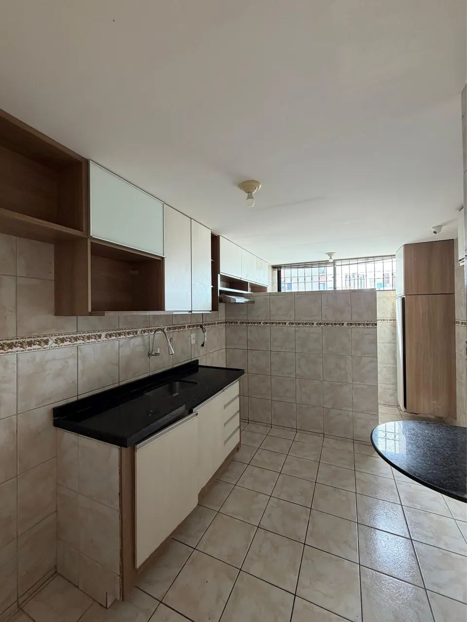OPORTUNIDADE NOS BANCÁRIOS  - Foto 4