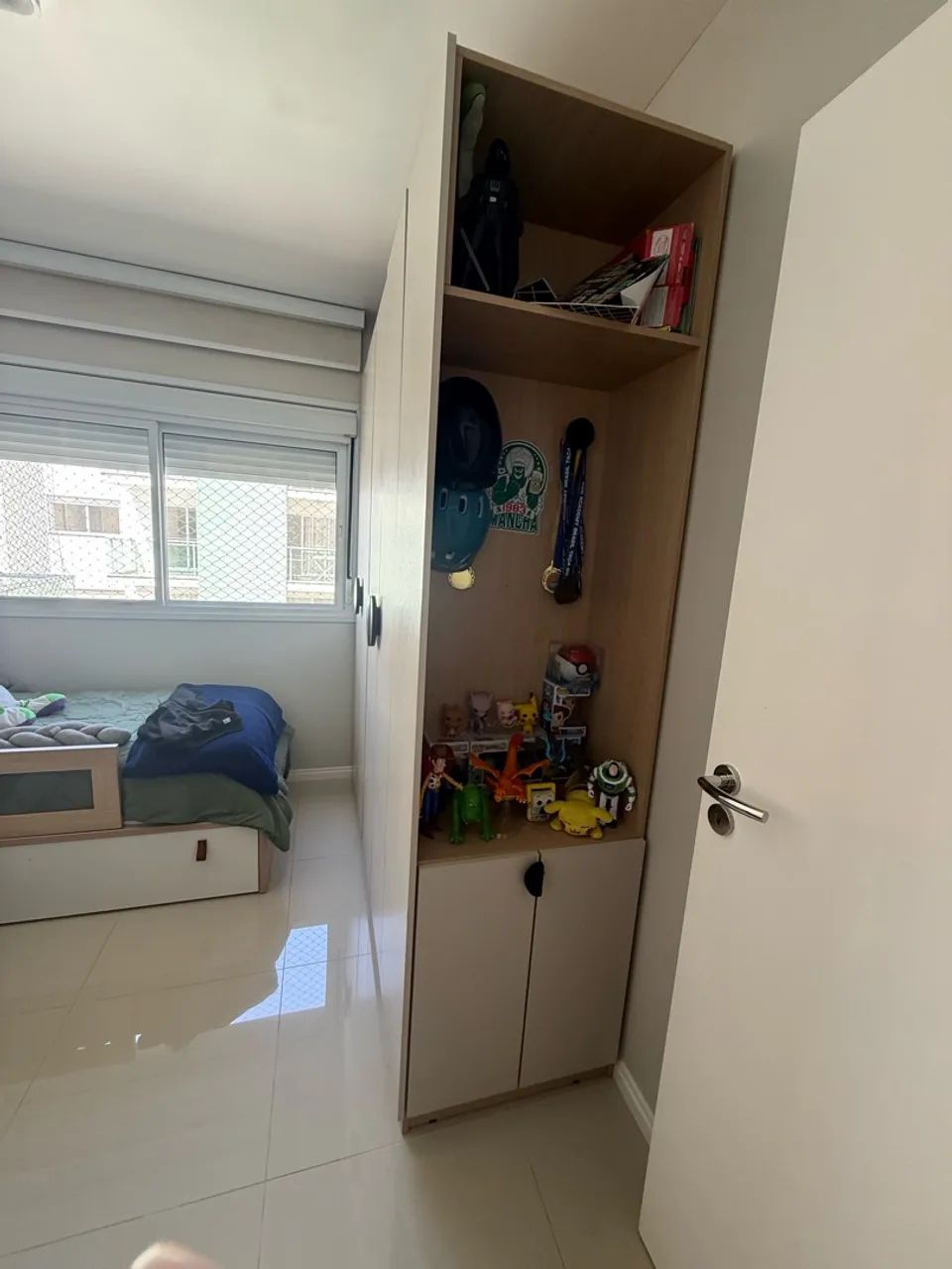 Roupeiro  - Foto 2