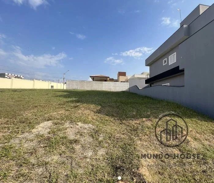 Terreno em Villagio Milano, Sorocaba - Foto 2
