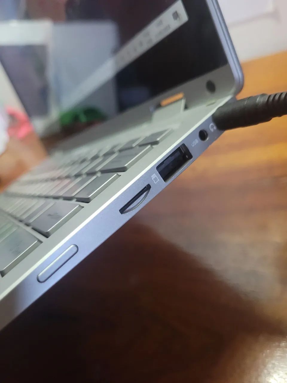 Notebook Multilaser M11w prime 2em1 - Foto 3