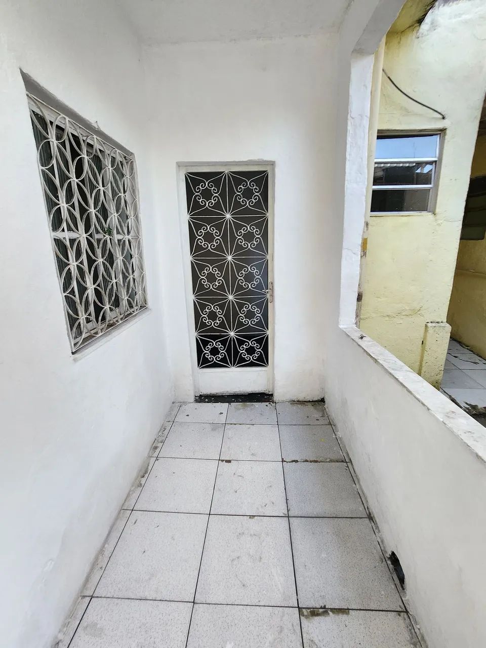Quitinete pagou entrou - Foto 5