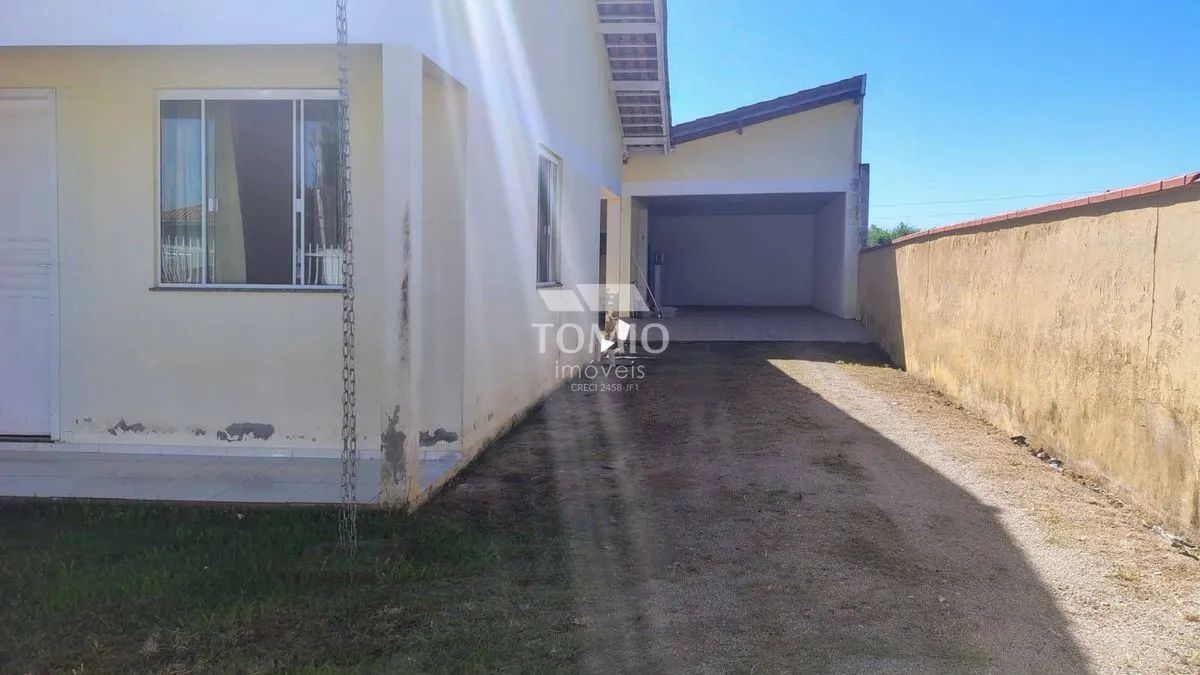 Casa com 2 quartos à Venda, Centro - Ilhota - Foto 3