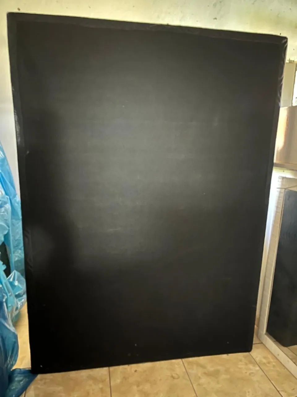 Cama  - Foto 2