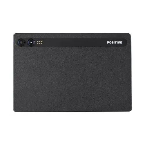 Tablet tab vision 10 128GB 4GB ram - Foto 4