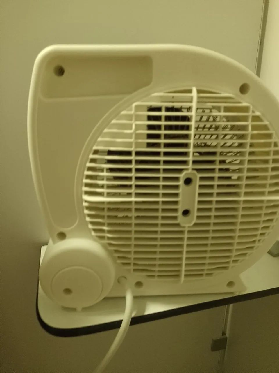 Aquecedor de Ambiente  - Foto 2