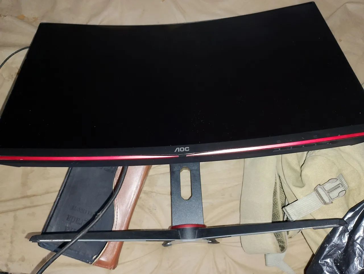 Munito gueimer O AC  - Foto 4