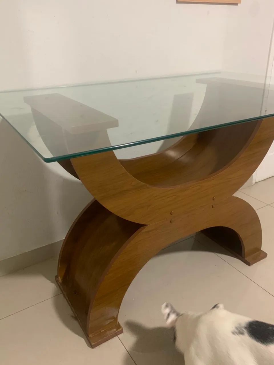 Mesa de cozinha  - Foto 2