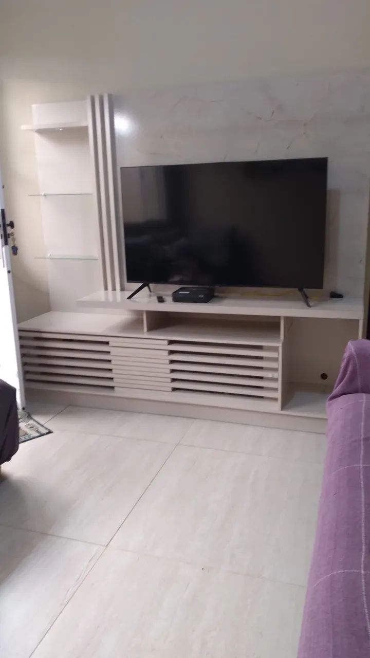 Vendo. Ou troco  - Foto 2