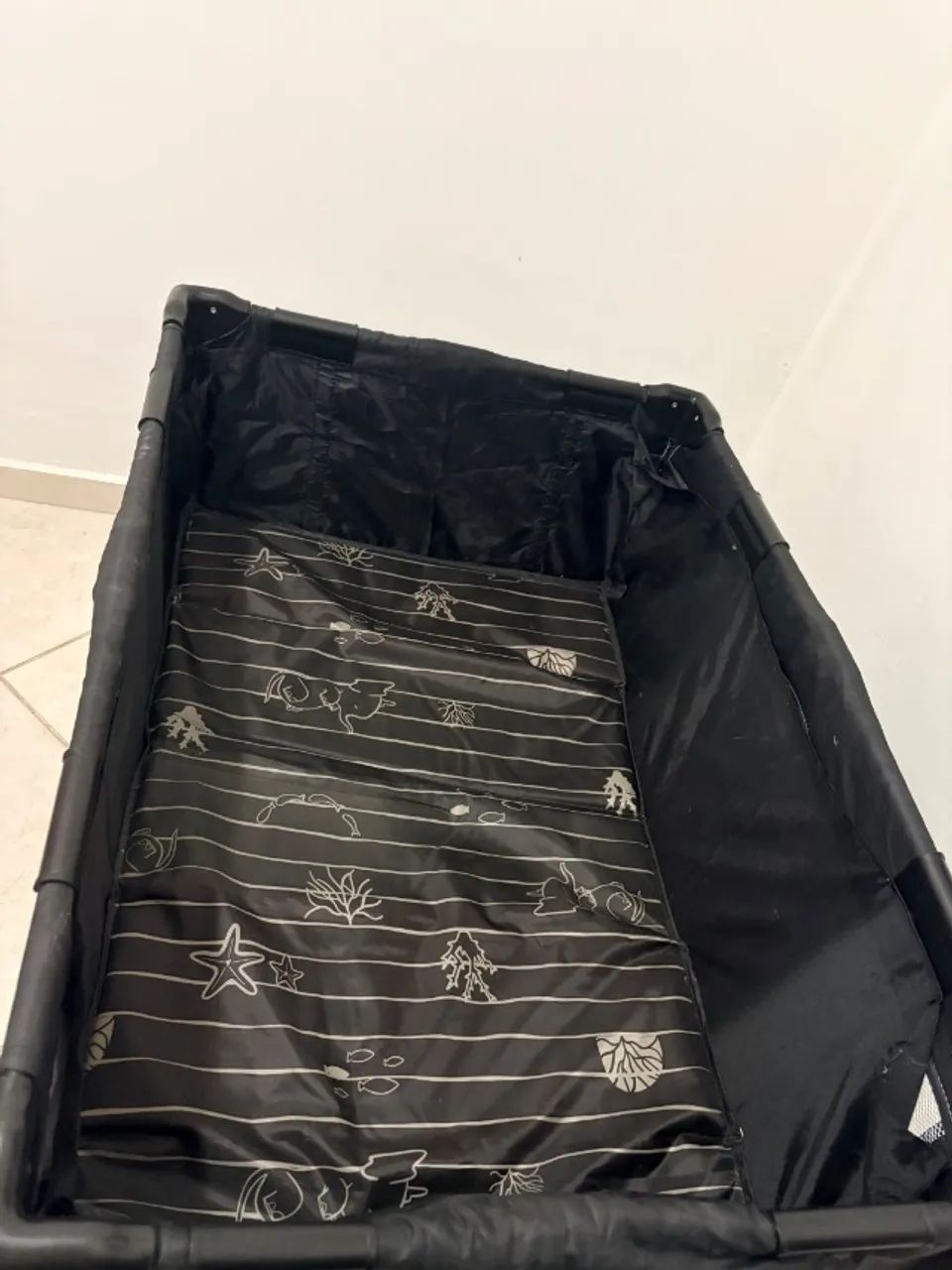 Chiqueirinho  - Foto 2