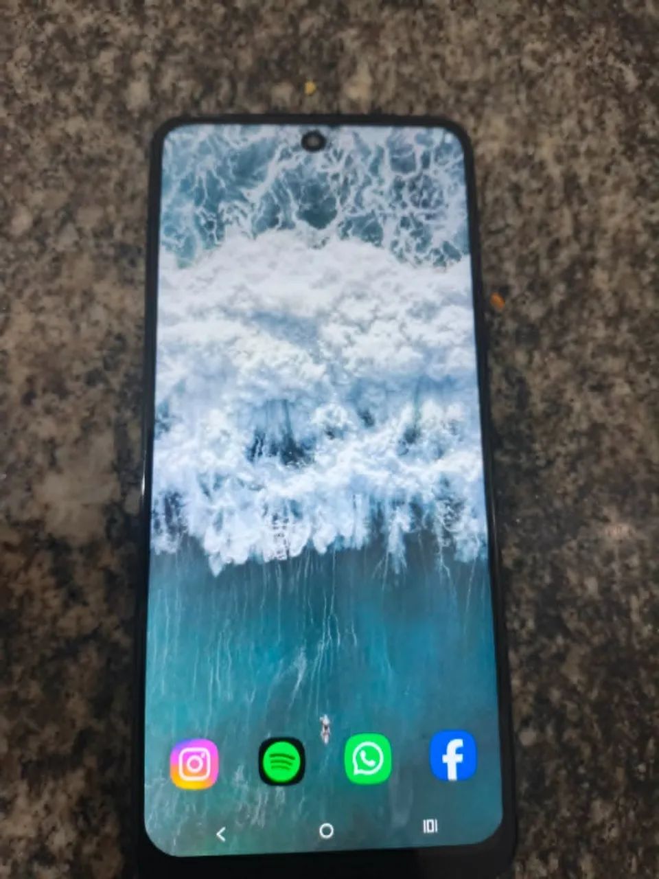 Moto G15 256GB - Foto 2