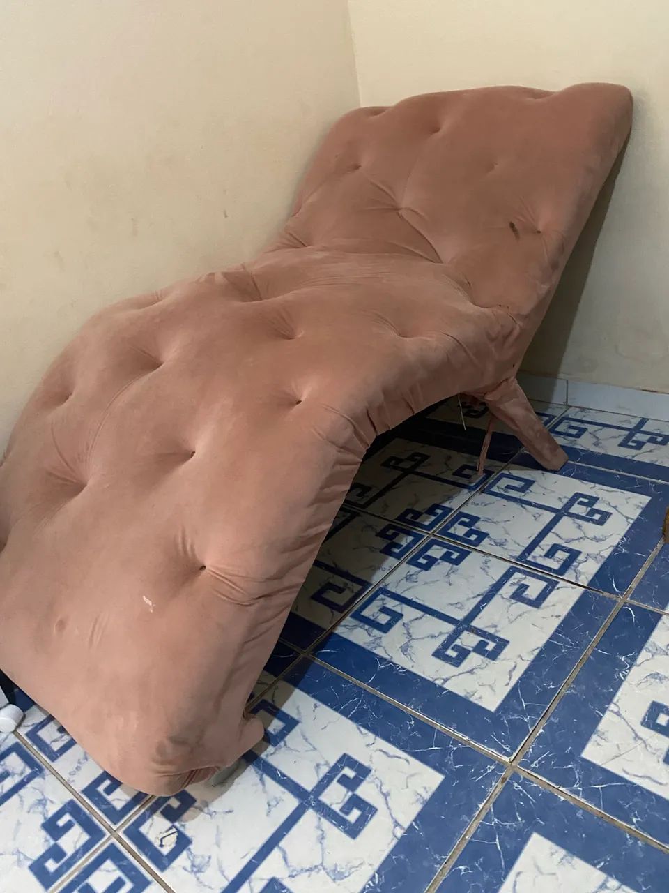 Maca estética, lash ou depilação  - Foto 3