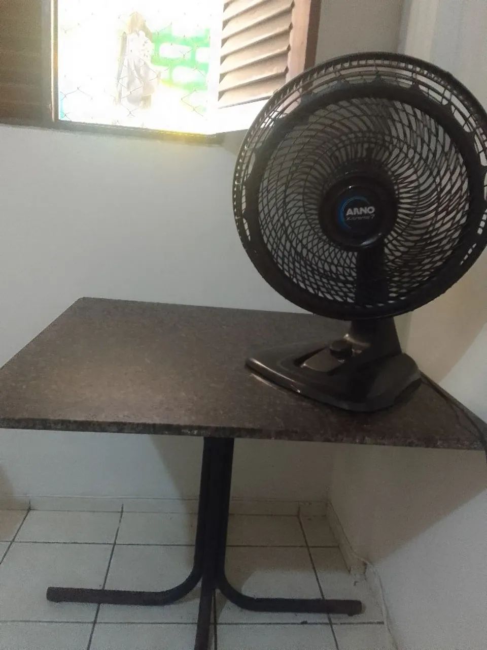 Mesa