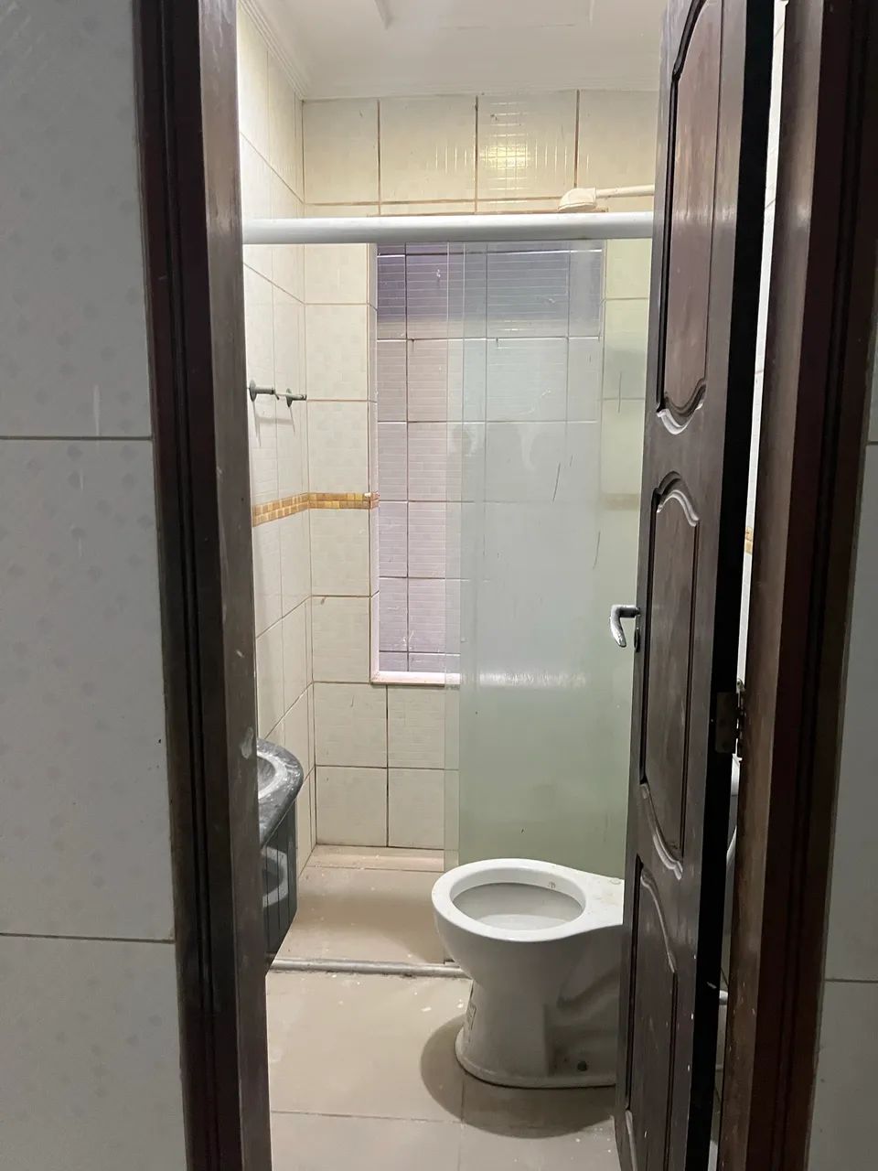 Alugo ponto comercial próximo do Midway  - Foto 3