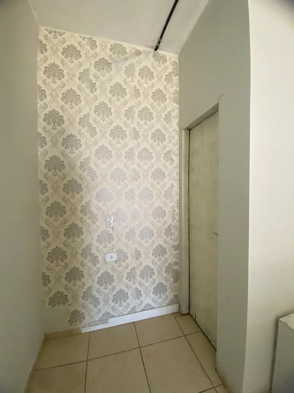 Sala comercial térrea no centro de Araripina  - Foto 3