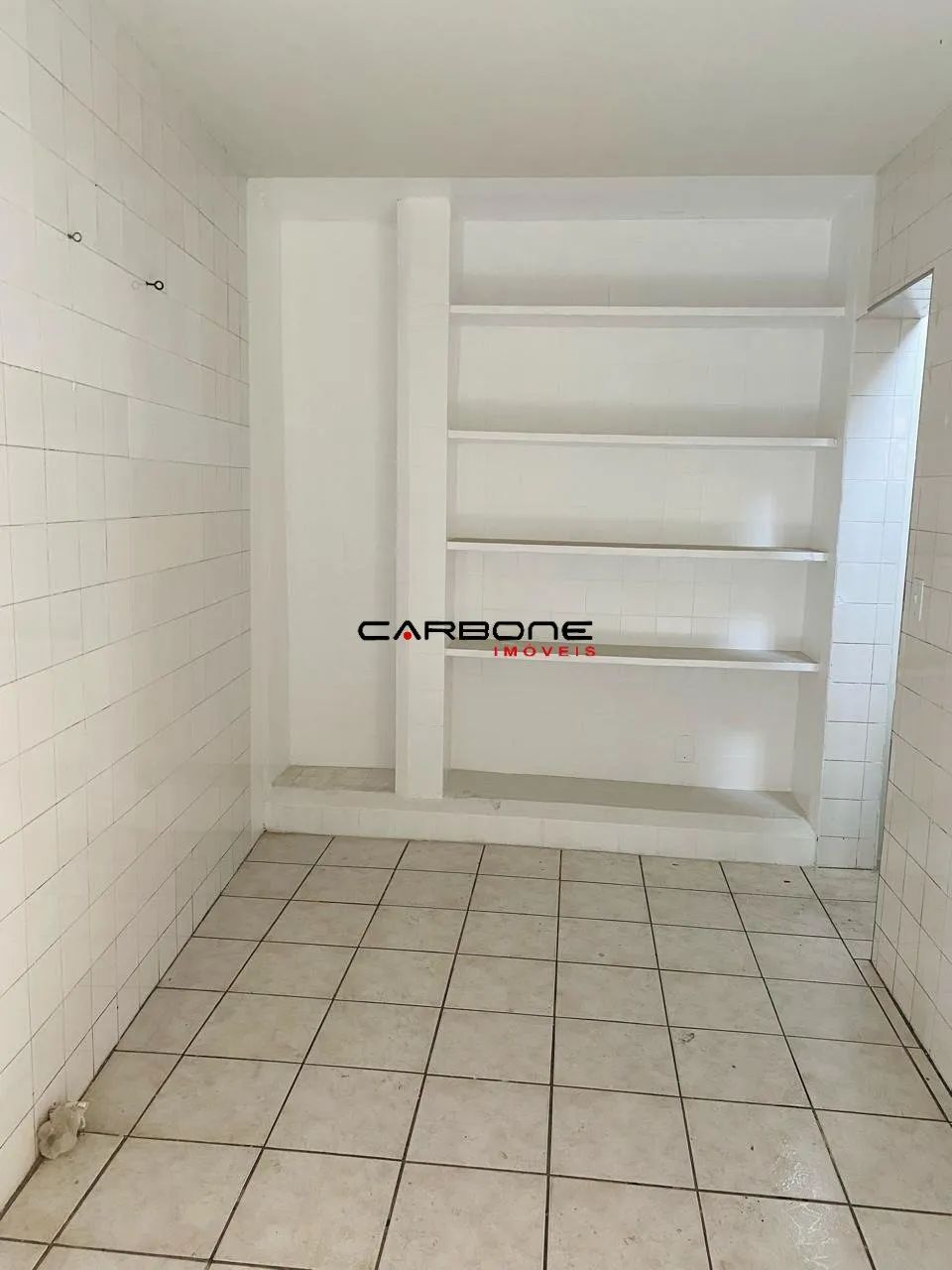 SOBRADO EM SOROCABA - Foto 5