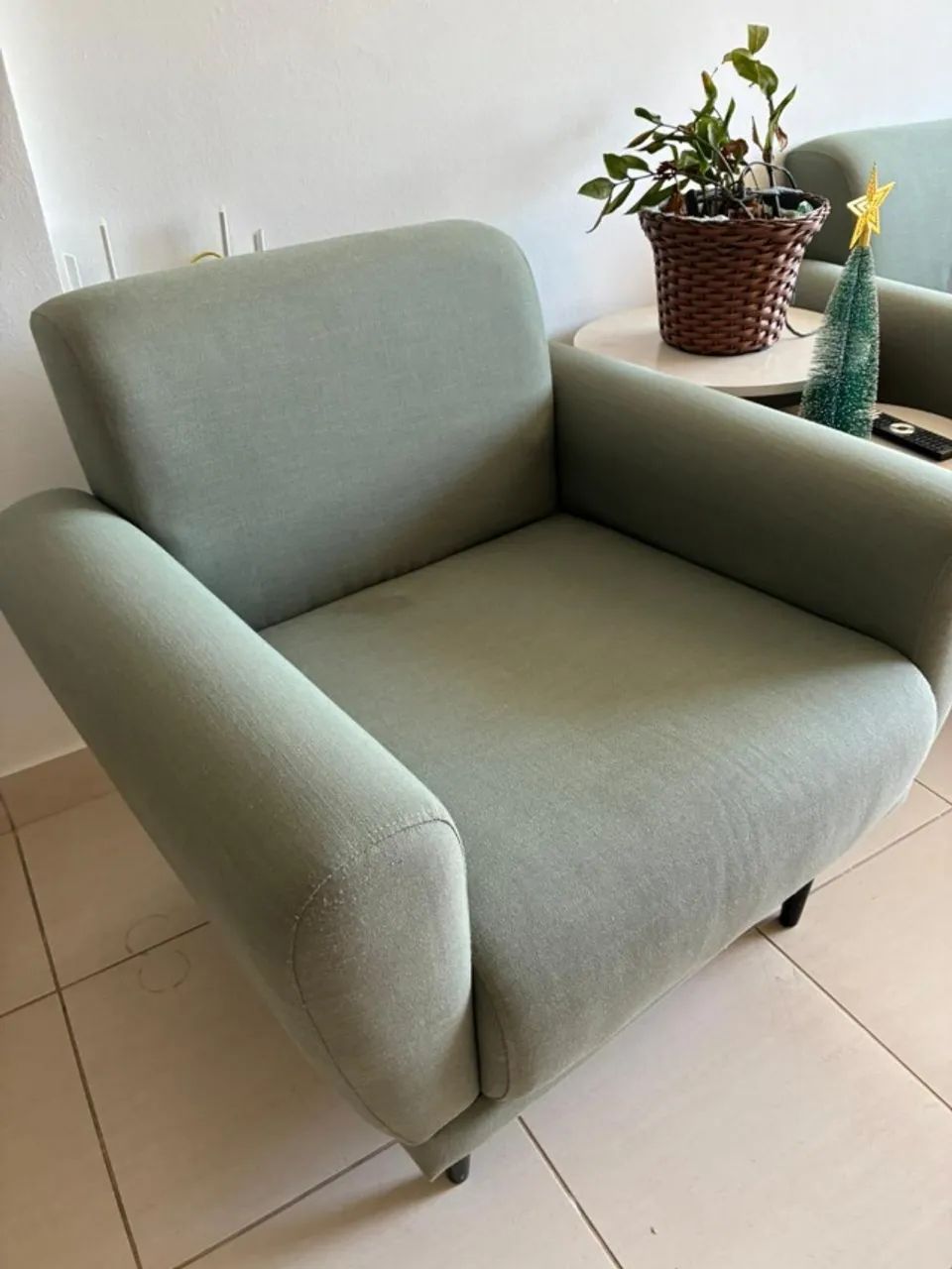 Poltronas65082639996802121