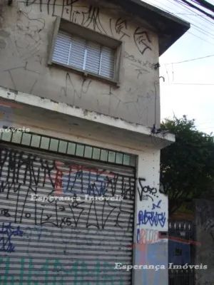 Residencial - Bela Vista - Foto 4