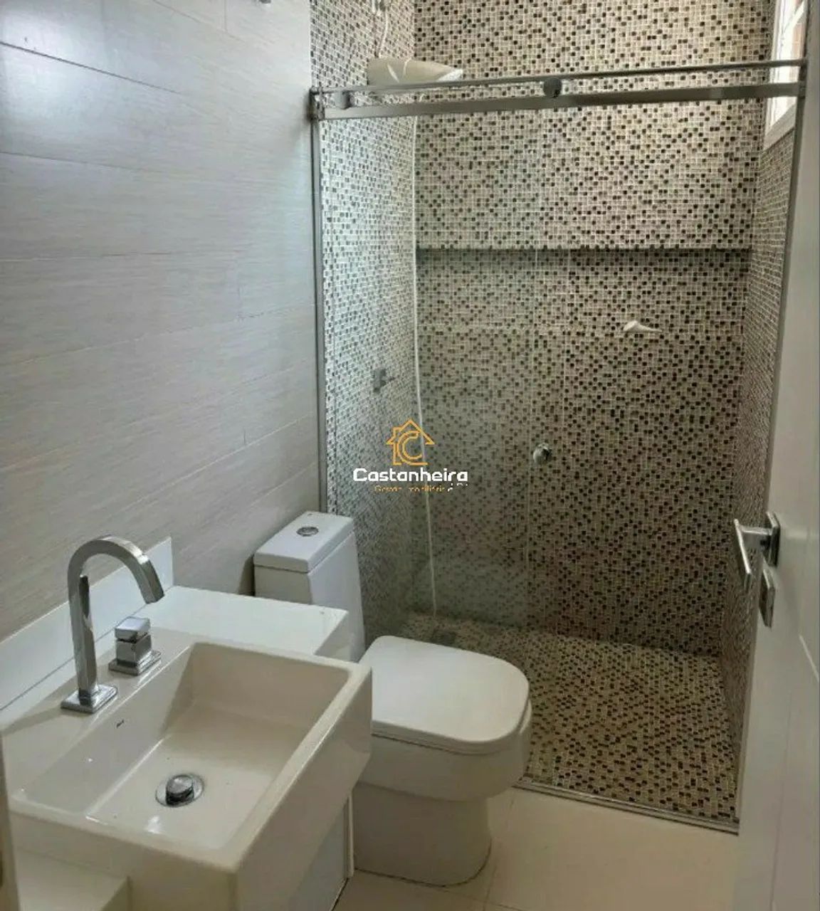 Apartamento Semi-Mobiliado - 04 Quartos sendo 03 Suítes Plenas - Plano Diretor Sul - Foto 11