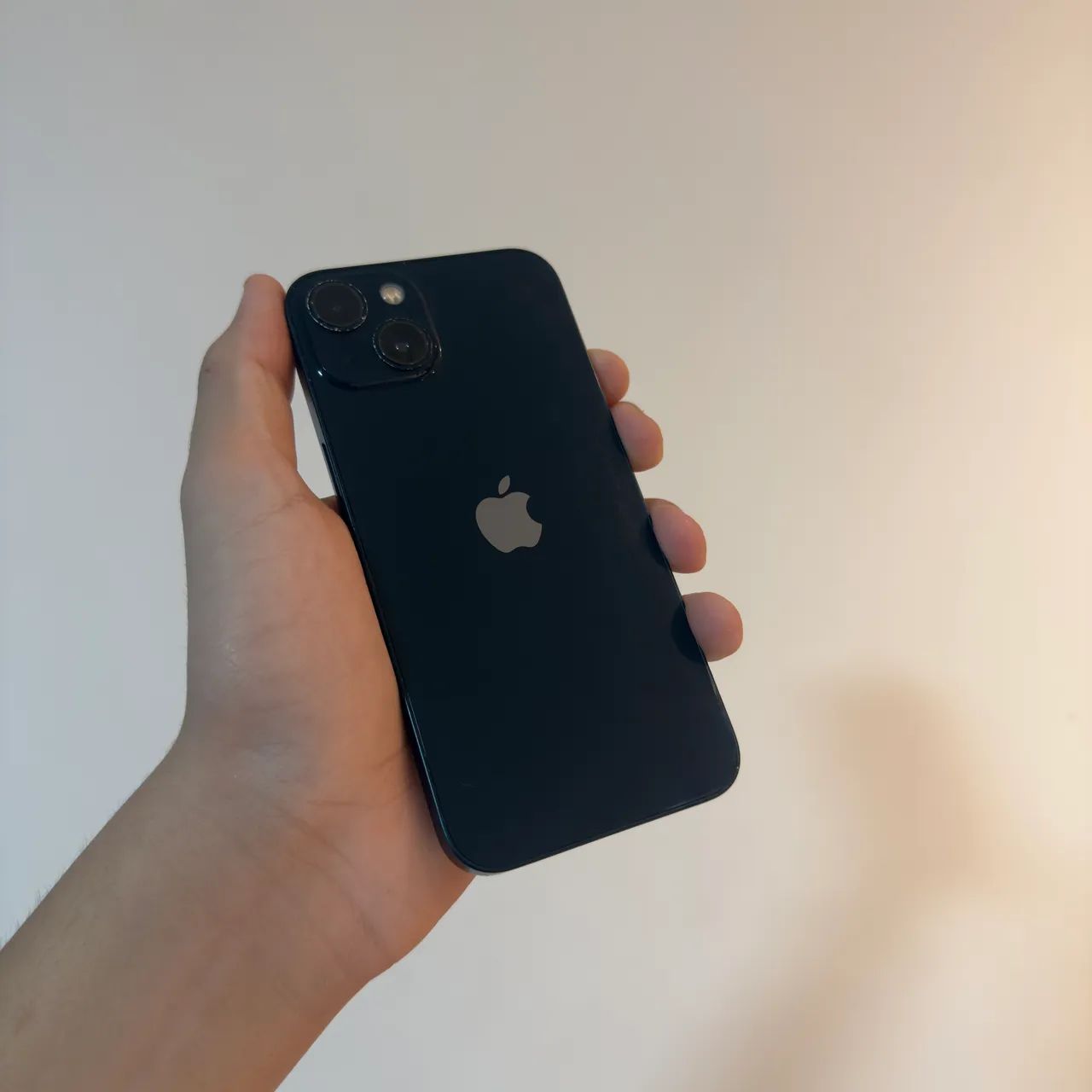 Iphone 13 pra sair hj!!