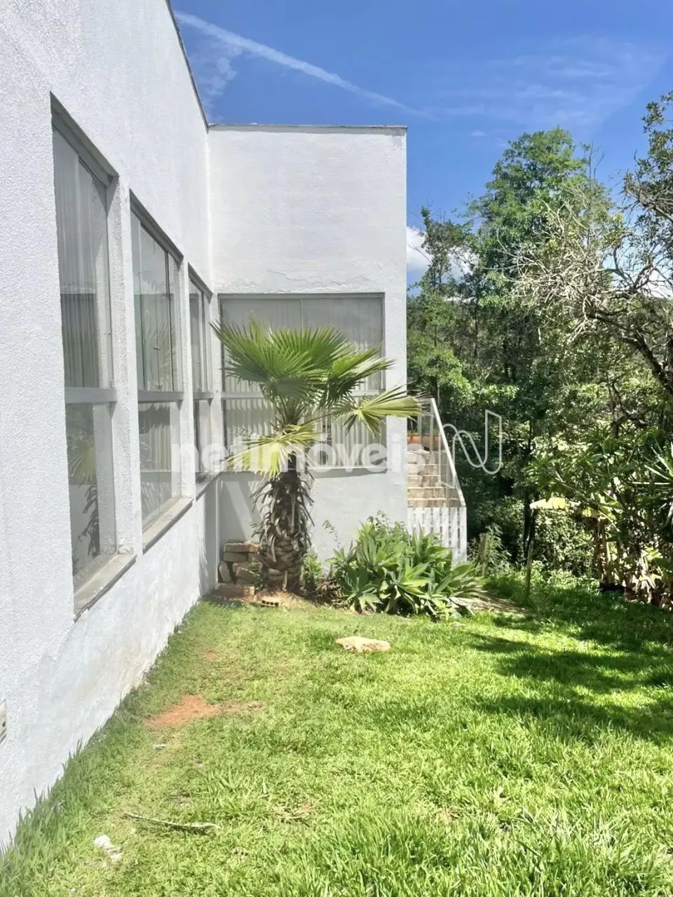Venda Casa Vila Olaria Moeda - Foto 3