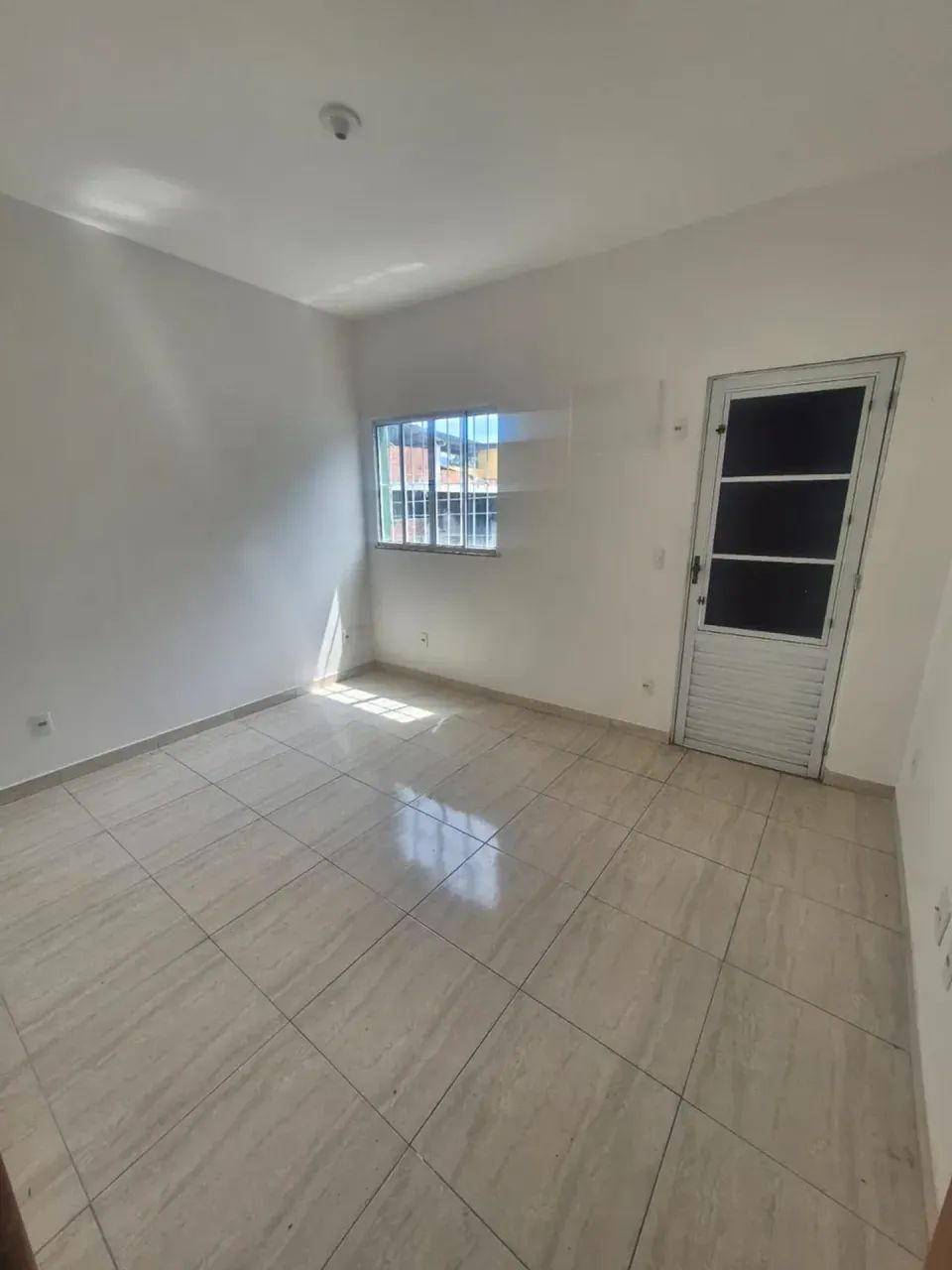 Aluguel Casa Duplex 2 quartos - Olinda - Nilópolis - Foto 4