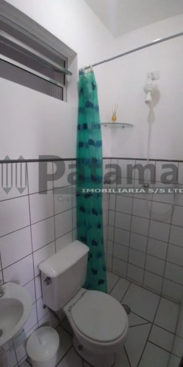CASA À VENDA NO JARDIM DAS VERTENTES - Foto 4
