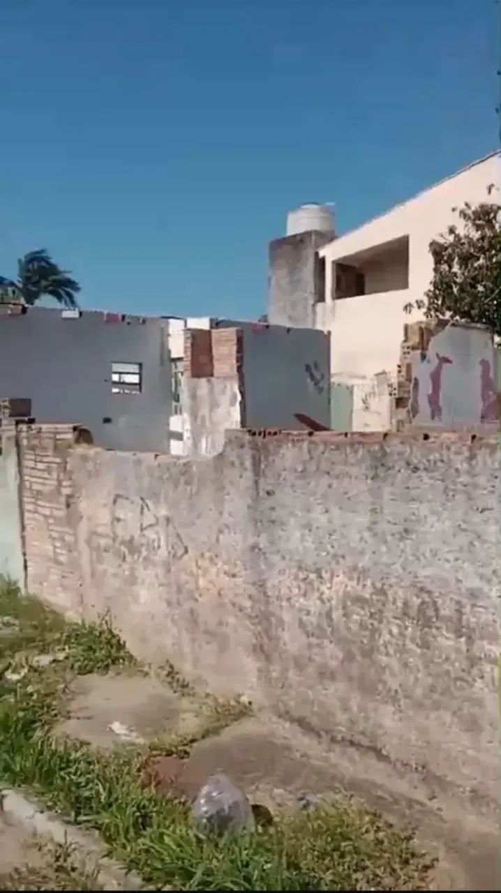 Terreno de esquina 300m² proximo a Udesc escriturado com viabilidade para edificação - Foto 3