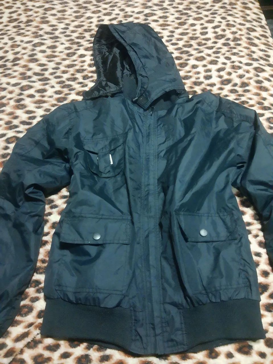 Roupa 