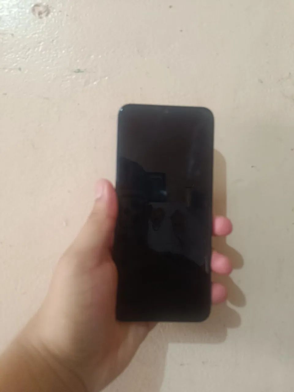 VENDO CELUAR, MOTO G20, ZERADO E EM ÓTIMO ESTADO