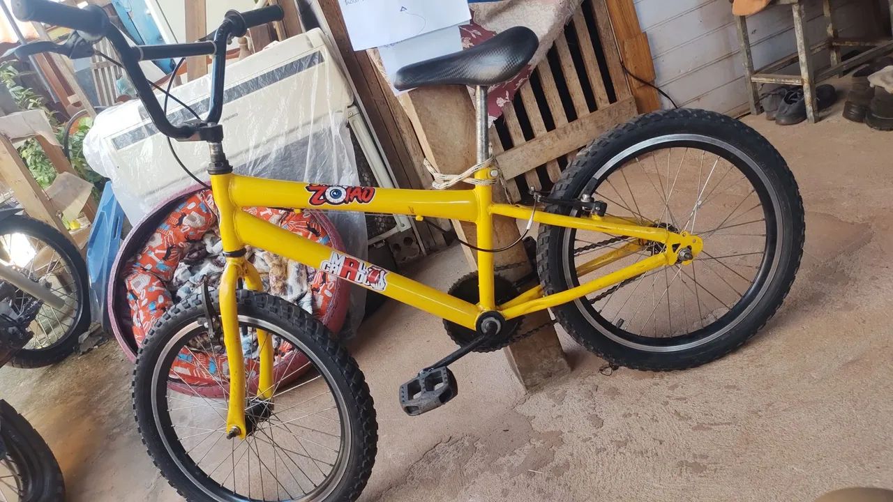 Disponível  - Foto 2