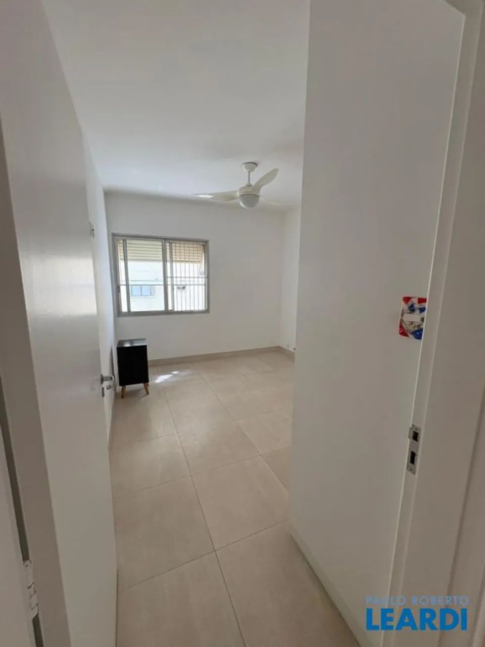APARTAMENTO - MOEMA PÁSSAROS - SP - Foto 3