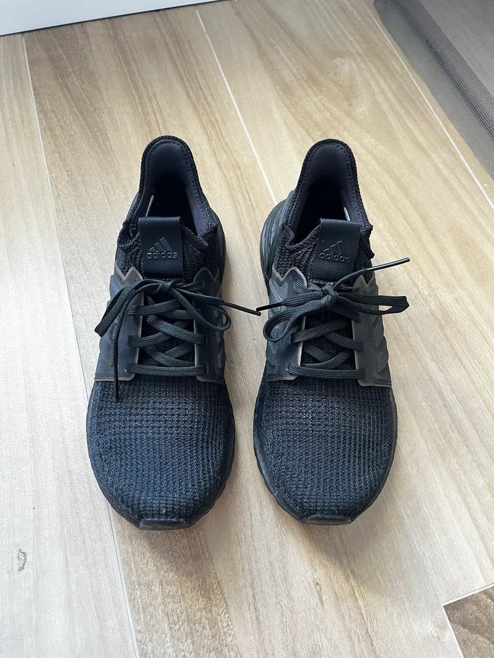 Tênis adidas ultraboots feminino - 36 