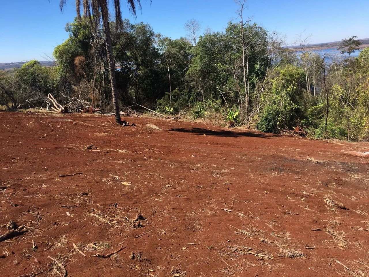 Rancho Nova Ponte/Iraí de Minas - Foto 5