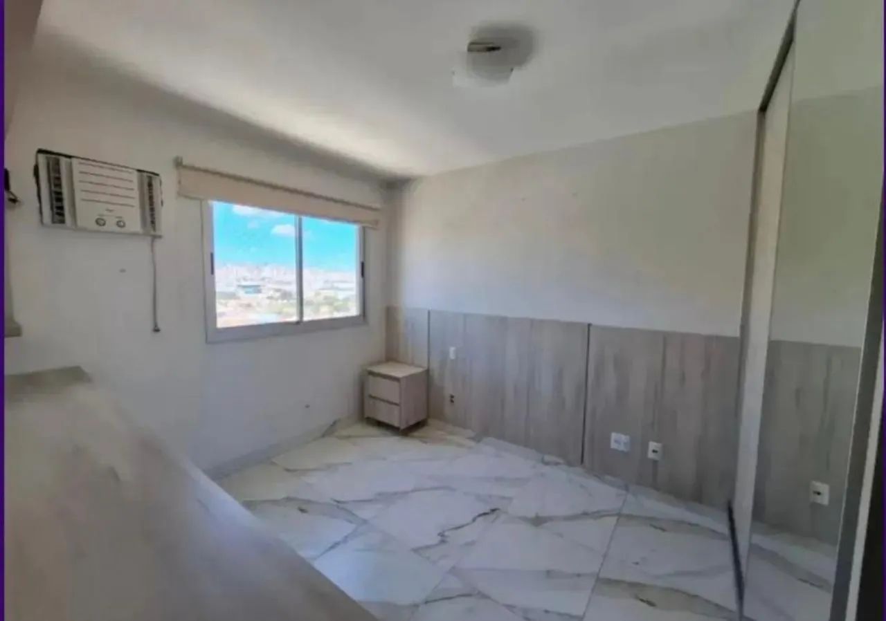 Apartanento Yes Vida Boa - Foto 5
