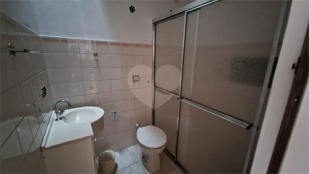 Casa em Condomínio à venda em Sorocaba - Foto 5