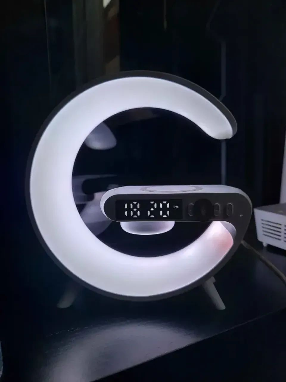 Luminária Led - Foto 3