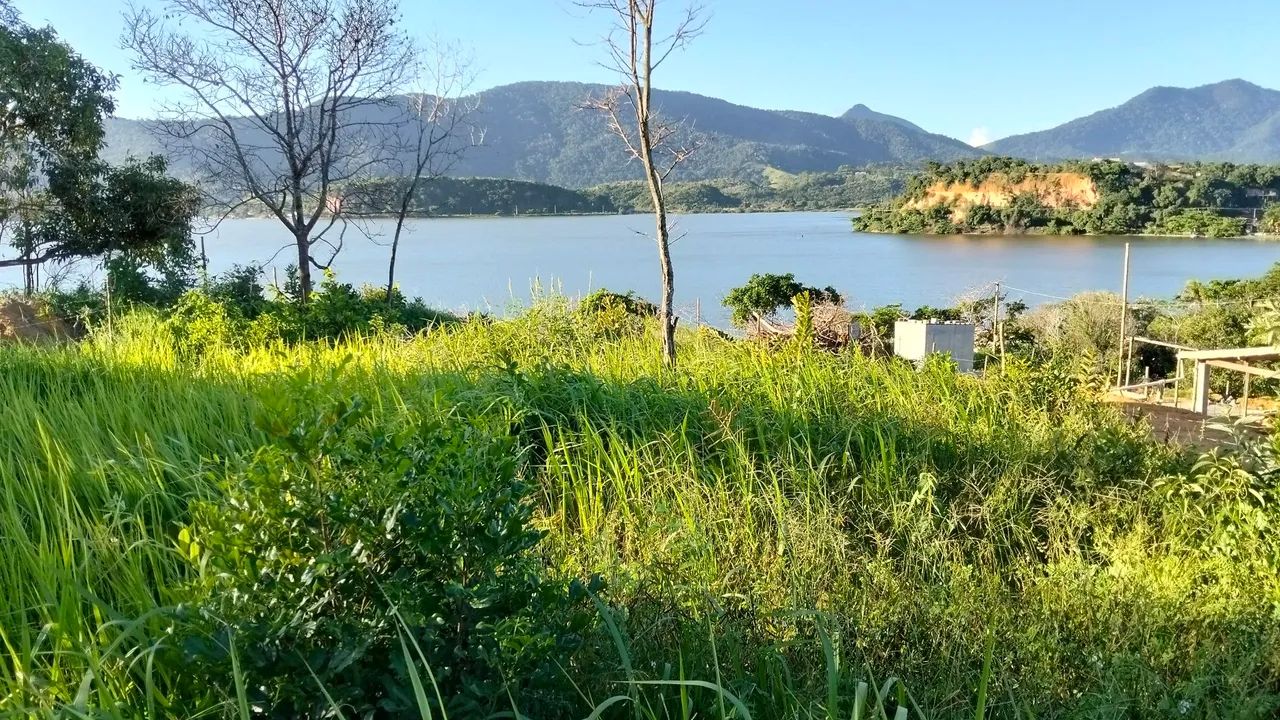 Vendo terreno  - Foto 5