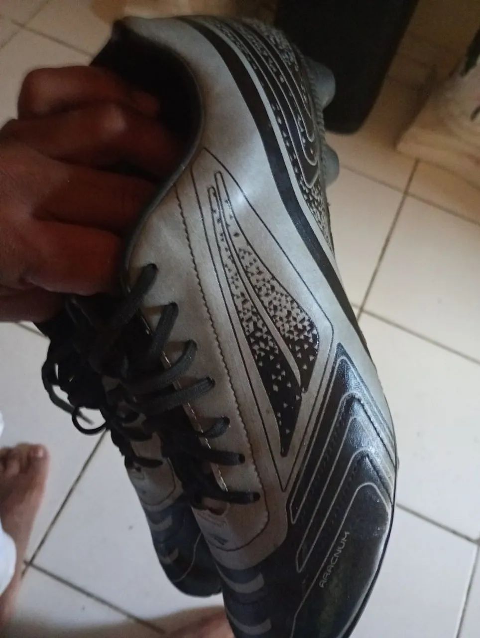 Vendo  - Foto 4