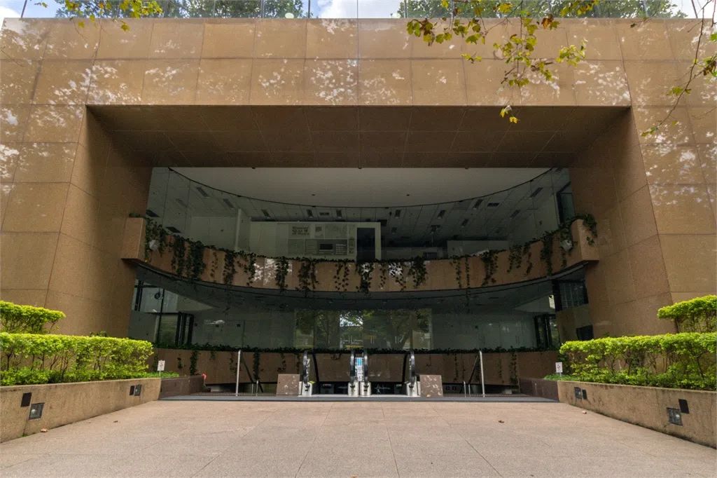 Laje comercial à venda ou locação no Brooklin - Foto 2